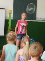 /album/a66/p1010512-large-jpg/